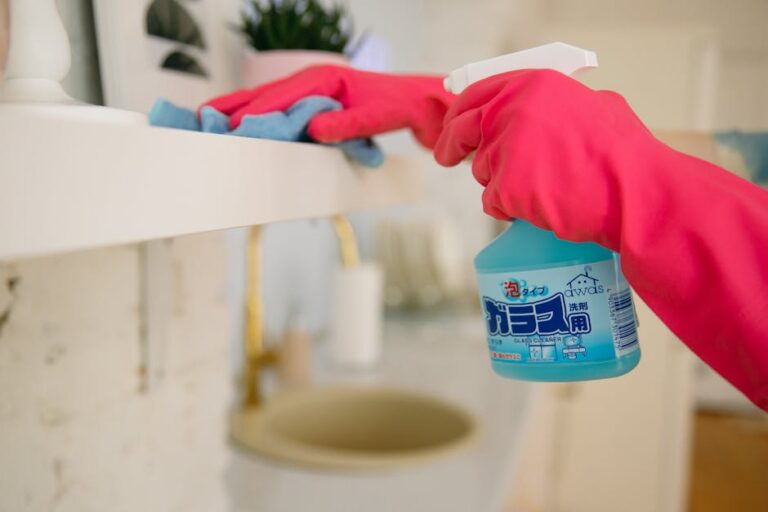 Najlepšie produkty pre domácnosť do 100 EUR – porovnanie bestsellierov na montech.sk