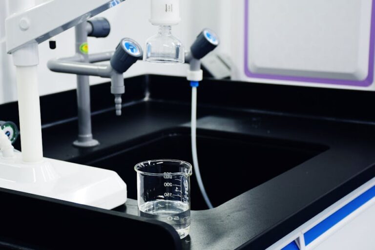 Aquafilter TRIO 3/4 palcov – komplexný trojstupňový filter na vodu s filtračnými vložkami USTM