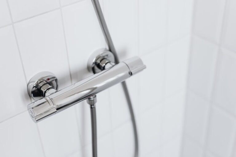 Moderná kúpeľňa v novostavbe – výber overených produktov pre novostavbu na montech.sk