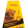 Vigonez Mars Pasta 25 – nástraha na myši a potkany, 150 g