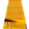 Vigonez Mars Pasta 25 – nástraha na myši a potkany, 150 g