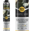 Lepidlo pištoľové superrýchle STALCO 750 ml – bleskové pevné lepenie